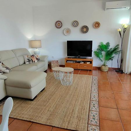 M&H Torremolinos Lejlighed Eksteriør billede