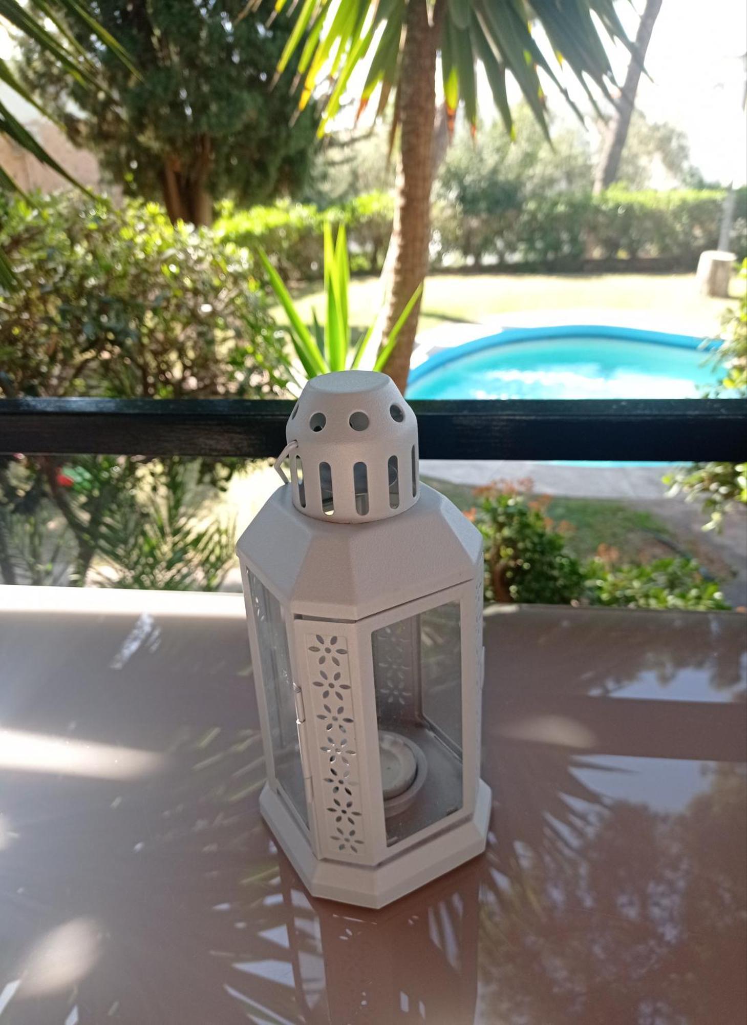 M&H Torremolinos Lejlighed Eksteriør billede
